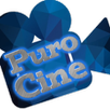 Puro Cine APK