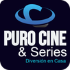 Puro Cine & Series APK