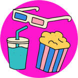 Puro Entretenimiento