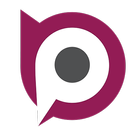 Purple Bureau icon