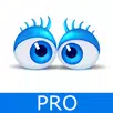 Purple Place PRO - Full Game APK