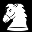 Karuah Chess アイコン