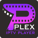 PurPlex IPTV Player