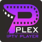 PurPlex