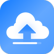 Phone Backup and Restore icon