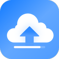 Phone Backup and Restore