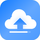 Phone Backup and Restore APK