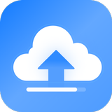 ikon Phone Backup and Restore