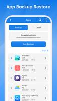Phone Backup and Restore screenshot 2