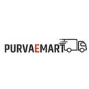 Purva Emart - Online Grocery Shopping APK
