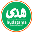 Hudatama-ku simgesi