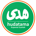 Hudatama-ku