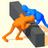 Push The Block APK