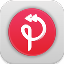 PUSHIT APK