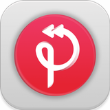 PUSHIT-APK