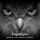 EagleEyes(Lite)-icoon