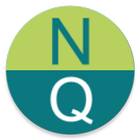 NQ BioControl Push Störmeldungen icon