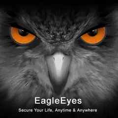 EagleEyes(Plus) APK download