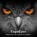 EagleEyes(Plus) APK