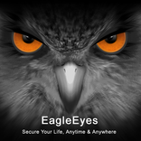 EagleEyes(Plus)