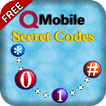 Secret Codes Of QMobile 2018: