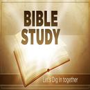 Bible Reference (2021) APK