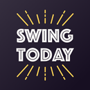 Swing Today APK