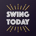 Swing Today icon
