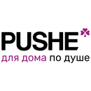 Pushe Россия: мебель для дома APK