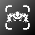PushLock