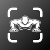 PushLock APK