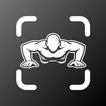 PushLock icon