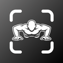 PushLock APK