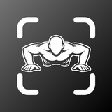 PushLock APK