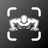 PushLock APK