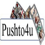 Pushto4u