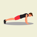 30 Day Push Up Challenge APK