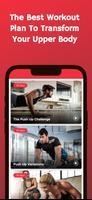 30 Day Push Up Challenge screenshot 2
