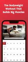 30 Day Push Up Challenge screenshot 3