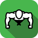 200 Push Ups Daily APK