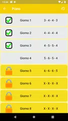 download Flessioni - Sfida 21 Giorni XAPK