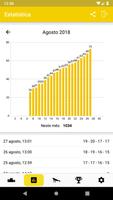 Flexões -  Desafio 21 Dias imagem de tela 1