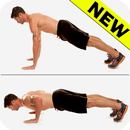 Push Ups Workout APK