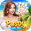 ”Pusoy Online - Big Win Casino