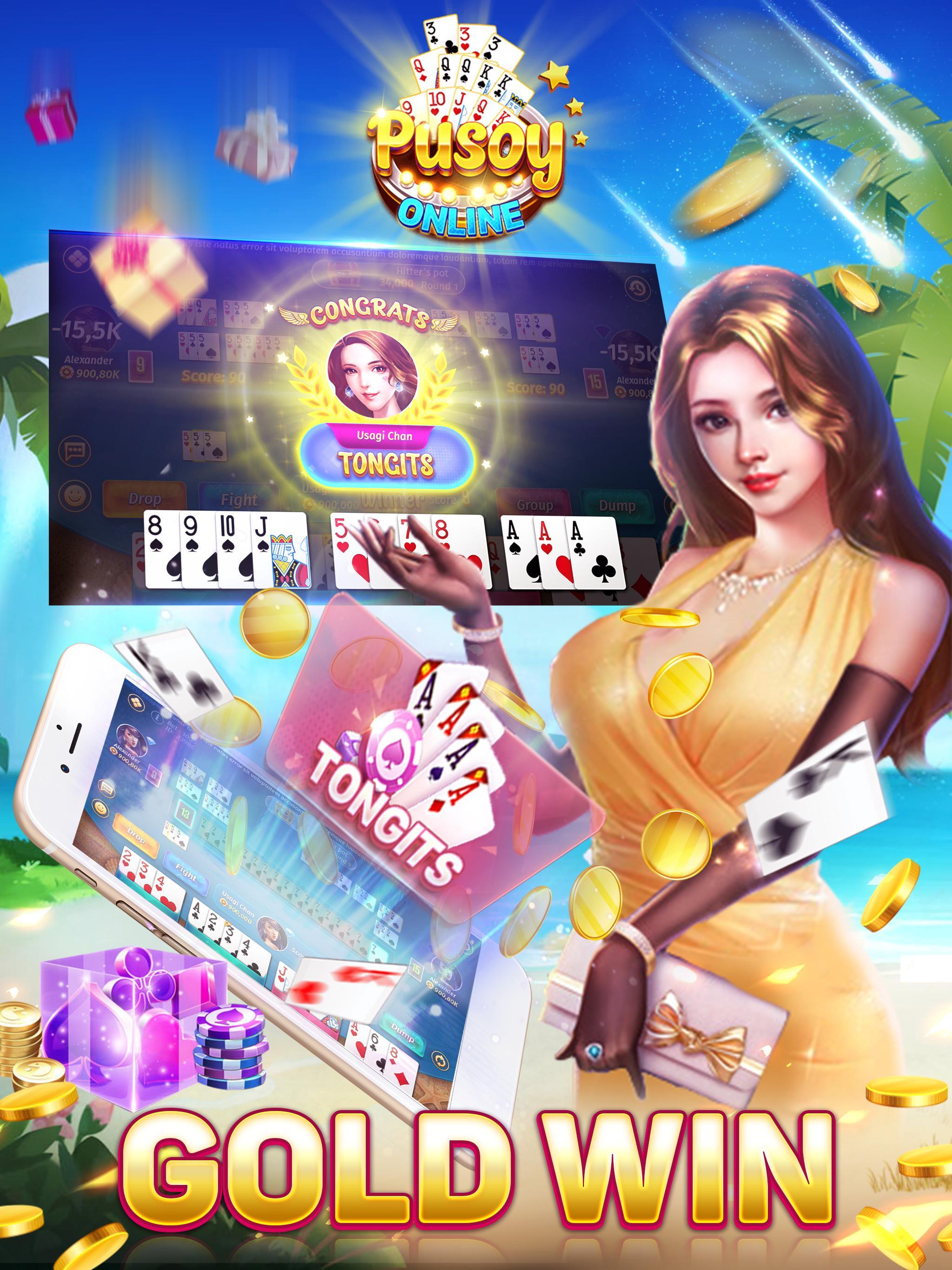 777 big win casino free online 777 big win casino free online
