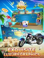 Pusoy Online - Big Win Casino ภาพหน้าจอ 3