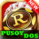 Pusoy Dos 2021 - Big 2 Master-APK