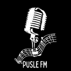 PUSLE FM icône