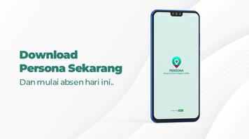 Persona syot layar 2