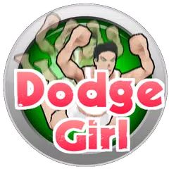 Dodge Girl
